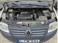 VOLKSWAGEN CADDY 2010/11 - 9