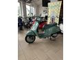VESPA GTS 310 80th/Anniversary Livrea/Azonnal átvehető/Használt autó beszámítás!