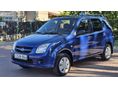SUZUKI IGNIS 2003/7 - 1