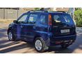 SUZUKI IGNIS 2003/7 - 2