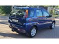 SUZUKI IGNIS 2003/7 - 4