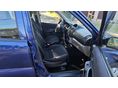 SUZUKI IGNIS 2003/7 - 5