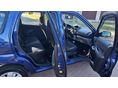 SUZUKI IGNIS 2003/7 - 6