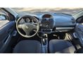 SUZUKI IGNIS 2003/7 - 7