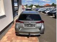 TOYOTA AURIS 2017/6 - 8