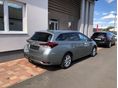 TOYOTA AURIS 2017/6 - 6