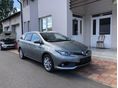 TOYOTA AURIS 2017/6 - 3