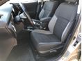 TOYOTA AURIS 2017/6 - 11