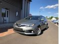 TOYOTA AURIS 2017/6 - 4