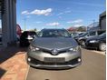 TOYOTA AURIS 2017/6 - 5