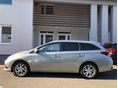 TOYOTA AURIS 2017/6 - 2