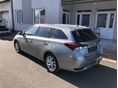 TOYOTA AURIS 2017/6 - 7