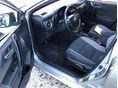 TOYOTA AURIS 2017/6 - 10