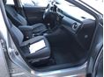 TOYOTA AURIS 2017/6 - 12