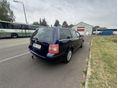 VOLKSWAGEN PASSAT IV 2005/1 - 3