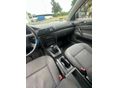 VOLKSWAGEN PASSAT IV 2005/1 - 4