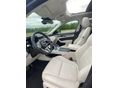 JAGUAR F-PACE 2022/6 - 3