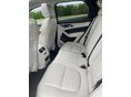 JAGUAR F-PACE 2022/6 - 5