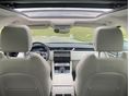 JAGUAR F-PACE 2022/6 - 6
