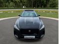 JAGUAR F-PACE 2022/6 - 7