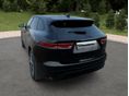 JAGUAR F-PACE 2022/6 - 9