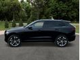 JAGUAR F-PACE 2022/6 - 10