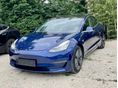 TESLA MODEL 3 2020/6 - 1