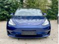 TESLA MODEL 3 2020/6 - 2
