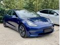 TESLA MODEL 3 2020/6 - 3