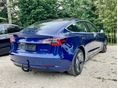 TESLA MODEL 3 2020/6 - 4