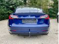 TESLA MODEL 3 2020/6 - 5