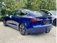 TESLA MODEL 3 2020/6 - 6