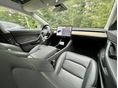TESLA MODEL 3 2020/6 - 7