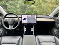 TESLA MODEL 3 2020/6 - 8