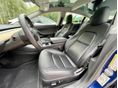 TESLA MODEL 3 2020/6 - 10