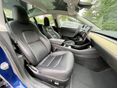 TESLA MODEL 3 2020/6 - 11