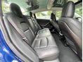 TESLA MODEL 3 2020/6 - 12