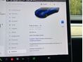 TESLA MODEL 3 2020/6 - 13