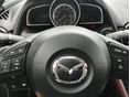 MAZDA CX-3 2017 - 7