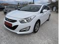 HYUNDAI I40 2015/1 - 1