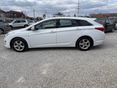HYUNDAI I40 2015/1 - 4