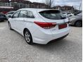 HYUNDAI I40 2015/1 - 6