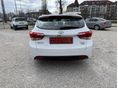 HYUNDAI I40 2015/1 - 7