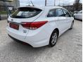 HYUNDAI I40 2015/1 - 8