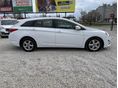 HYUNDAI I40 2015/1 - 5