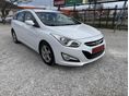 HYUNDAI I40 2015/1 - 2