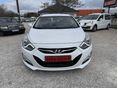 HYUNDAI I40 2015/1 - 3