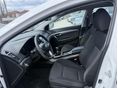 HYUNDAI I40 2015/1 - 10