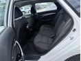 HYUNDAI I40 2015/1 - 11