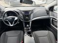 HYUNDAI I40 2015/1 - 9